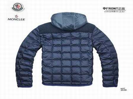 doudoune pas cher adidas,doudoune femme burton,doudoune doudoune pas cher adidas,doudoune femme burton,doudoune